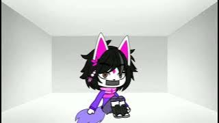 Sepi Eorang Perindu (High Tone)