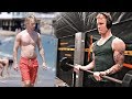 My CRAZY 3 month TRANSFORMATION! *How I WORKOUT*