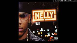Watch Nelly Woodgrain  Leather Wit A Hole video