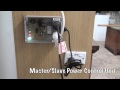 Automated Dust Collection Blast Valve Automated Dust Collection Blast Valve