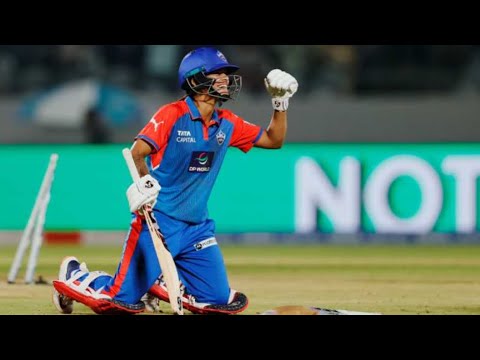 Cheating ? 3 controversial run outs -Sikha pandey Radha Yadav -Delhi won vs Mumbai last ball finish Cheating ? 3 controversial run outs -Sikha pandey Radha Yadav -Delhi won vs Mumbai last ball finish