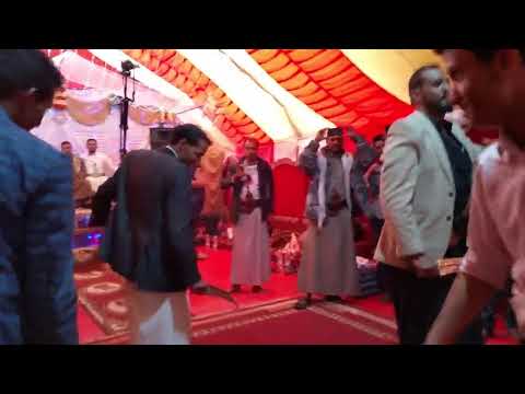 شاهد|محمدقحطان| برع همدانيه في اب واخيرا اللتقيت بالمبدع ملاطف الحرازي حبيب قلبي2018©