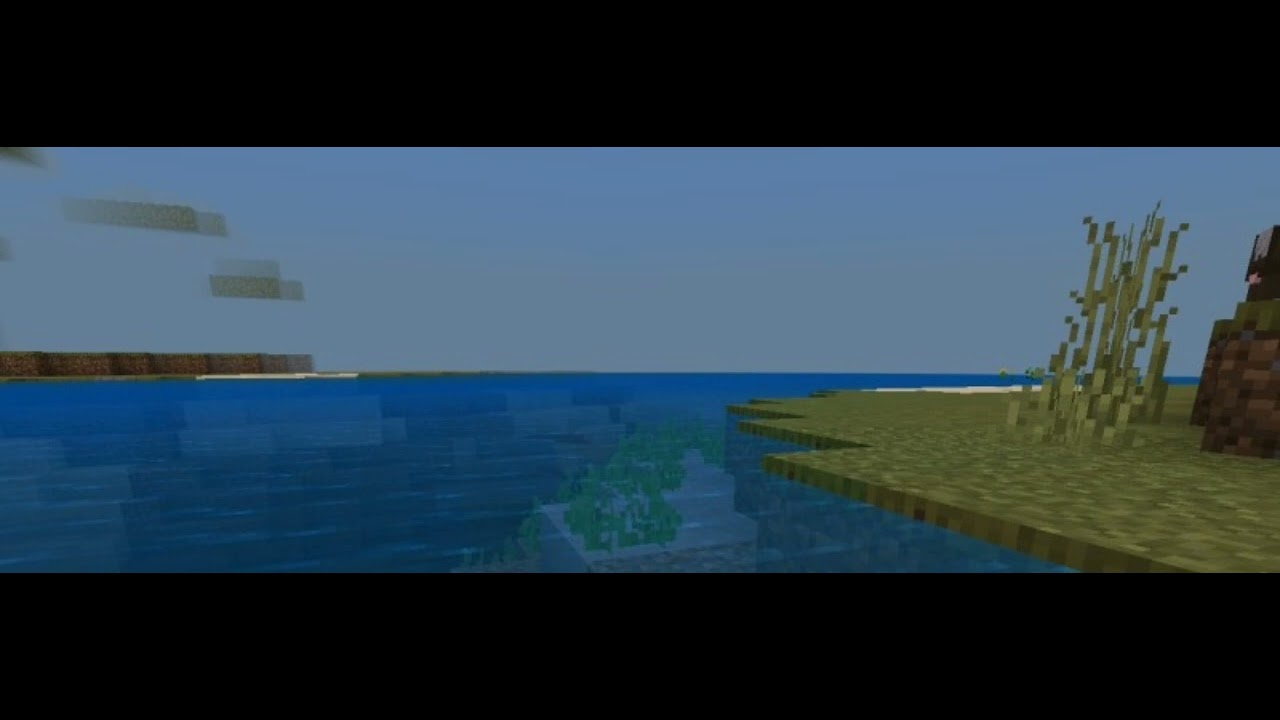 domer grief, Mortimerina, MrBeast - red flags (AI cover)