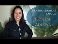 PRÓTESE ADESIVA: QUAIS SUAS VANTAGENS E DESVANTAGENS? (com Dra. Alice Jikihara)