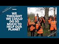 social action