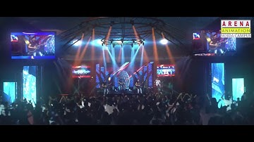 Concerts Compositing