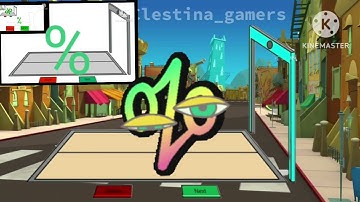 Symbol lore 7 in kinemaster