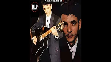 كمال مسعودي يا حسرة Kemal Messaoudi Ya Hasra 