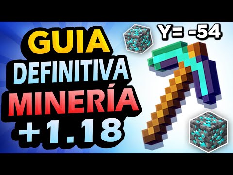 Video: Cómo hacer una puerta en Minecraft: 10 pasos (con imágenes)