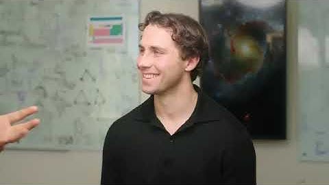 Max Tegmark | On superhuman AI, future architectures, and the meaning of human existence