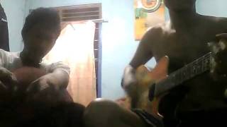 laba2-aku yang lebih dulu kalui jo ucok.3gp
