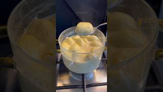 Perfect Rasmalai Recipe