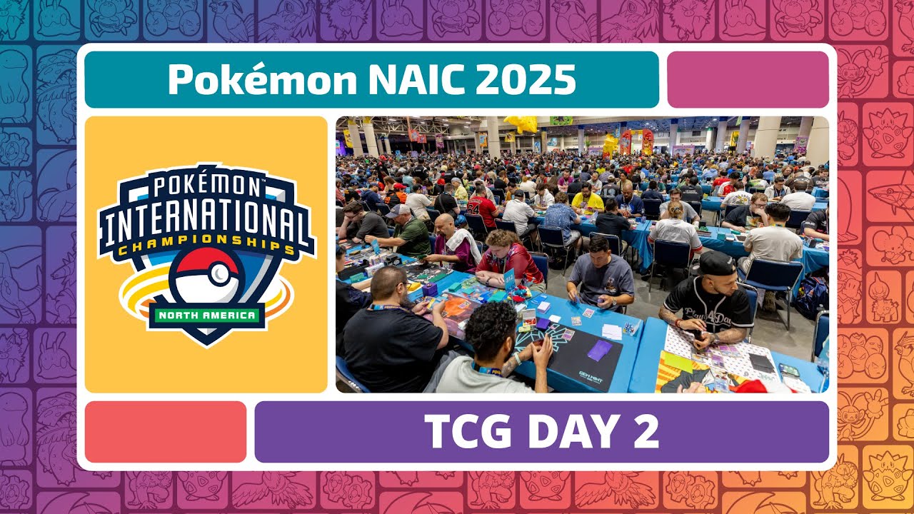 pokemon card events 2025 upcoming pocket cards All Upcoming Cards & in Pokemon TCG Pocket 2025 Pokmon Championship Series Ace