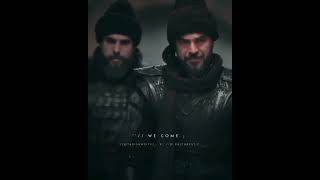 ertugrul ghazi #shorts #youtubeshorts