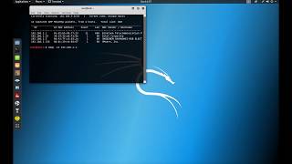 Hacking into server | Geisha walkthrough | Capture The Flag(CTF) in root account