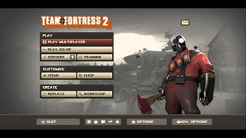 Ubuntu 12.10 - TF2(steam) - nouveau + nvidia (fps)