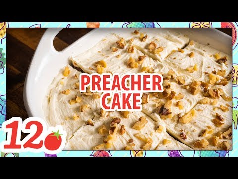 how-to-make:-preacher-cake