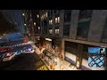 Spider-Man vs shocker finale (hopefully)