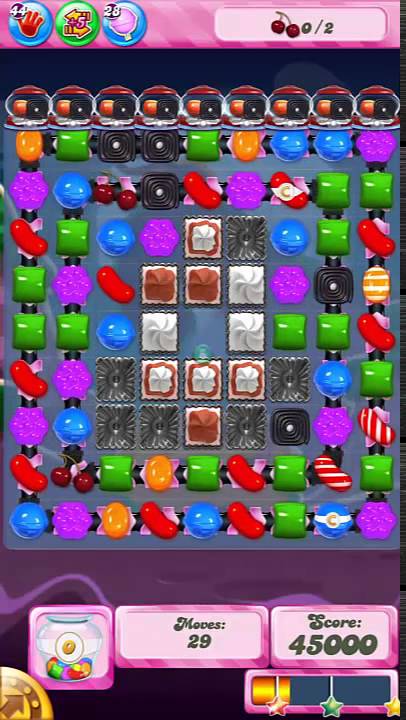 candy crush wiki 1306 candy crush wiki 1306