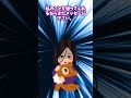 【スカッと】DQNの夜中の騒音がひどかったので手紙をだした #shorts
