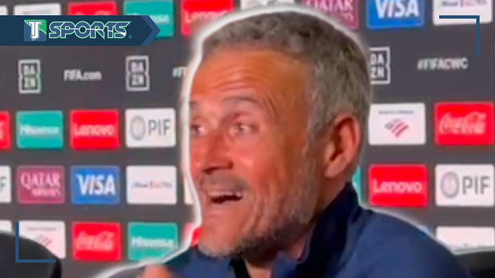 Luis Enrique rules that Botafogo is the best team that PSG has faced this season.