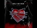 HOLA MI AMOR - THIAGO BN (Prod. Gustty rmx).