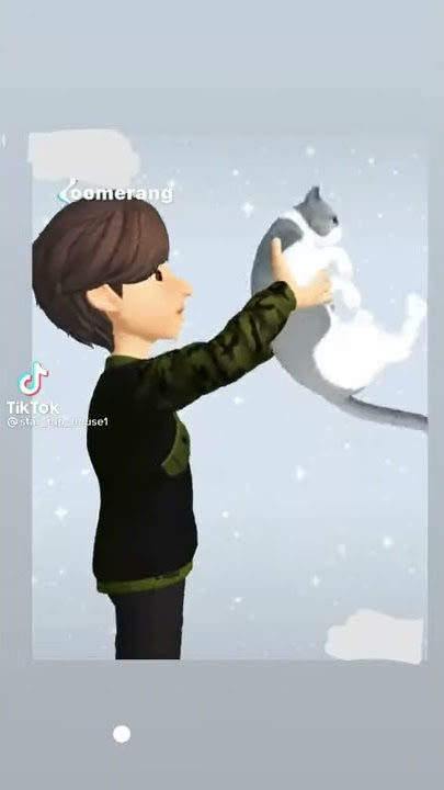 lagu aku jijik jijik