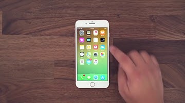 iOS 11.2 Released - Should You Upgrade iOS 11.2?