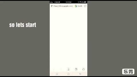 Download Spiderman 3(40mb) for PPSSPP in any Android device