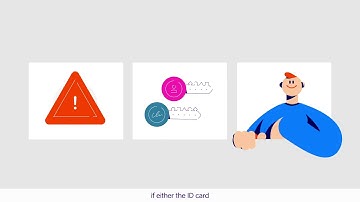 Cybersecurity Ecosystem in Estonia - Technology