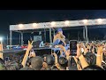 Download Lagu Slank - Ku tak Bisa Prost Fest Sanur Bali 2022