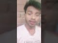 Sar Bana Tara Sar Bana Tara