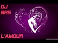 Dj brs  lamour