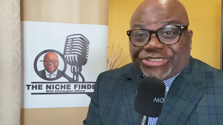 The Year 2024 in Review! Happy Holidays. Who’s Who in 2025‼️