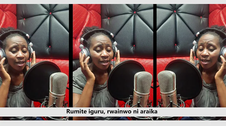 Nimciare Jesu by Nancy Moses(Tata Kanicy)