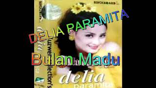 Bulan Madu . Original Lawas