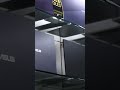 Shop review