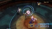 Ff12 トライアルモード100 Stage 100 ジャッジマスター の攻略 Youtube