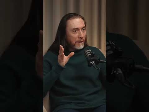 🧠 Депрессия — не болезнь, а результат лжи себе #осознанность #психология#духовность#духовноеразвитие