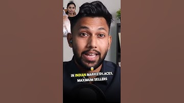 What approach is ideal to launching new product?#amazonseller #amazonppc #entrepreneurship #ppc