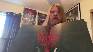 Vinyl Collection-Vol. XXI
