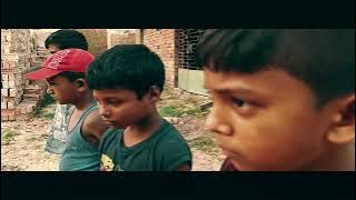 Hindi Action Short Film | BEP | LEGEND NURUDDIN | SOUTH MOVIE