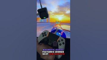 MAX Aim Assist Cronus zen Magnetic Script in Black Ops 6 Warzone Verdansk  #cronuszen #aimbot