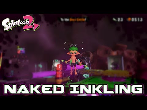 splatoon-2-|-woomy-does-a-shirtless-(glitch)