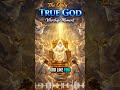 NO OTHER GOD BUT HIM | DEEP WORSHIP EXPERIENCE