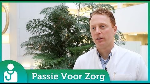 D.J. (Daan) Lips | Passie Voor Zorg | Medisch Spectrum Twente