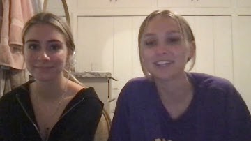 Katie Jancaric "Hands-on" Water Interview Assignment Module 2 Assignment