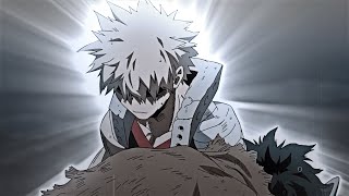 Bakugo Katsuki S6 Episode 23 Twixtor clips for editing [1080p]