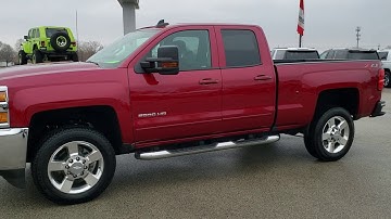 WHERE IS THE RPO CODE ON NEW GM TRUCKS? HOW DO I FIND THE RPO CODES ON NEW GM TRUCKS