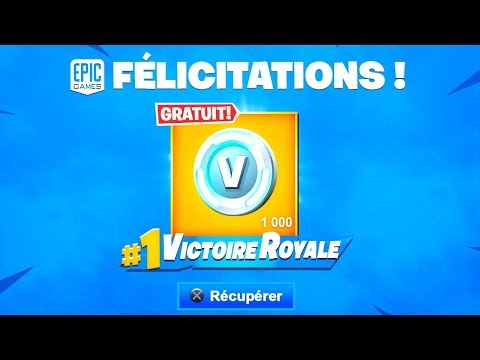 je-vous-offre-1000-v-bucks-À-chaque-top-1-!!-(new-concept)